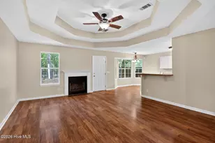 211 Sugar Mill Dr, Savannah, GA 31419 - Photo 5