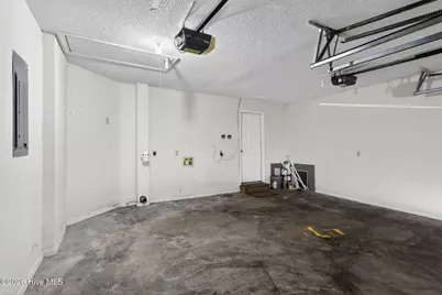 211 Sugar Mill Drive, Savannah, GA 31419 - Photo 37