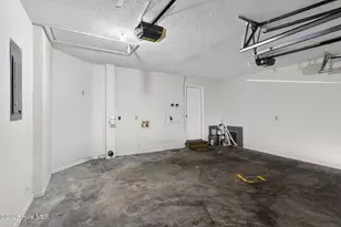 211 Sugar Mill Dr, Savannah, GA 31419 - Photo 37