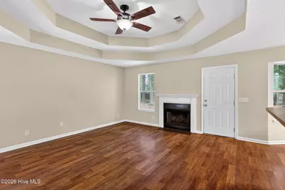 211 Sugar Mill Drive, Savannah, GA 31419 - Photo 7