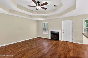 211 Sugar Mill Dr, Savannah, GA 31419 - Photo 7