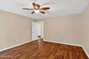 211 Sugar Mill Dr, Savannah, GA 31419 - Photo 25