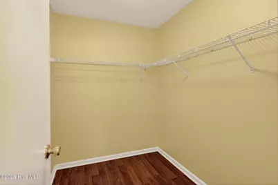 211 Sugar Mill Drive, Savannah, GA 31419 - Photo 35