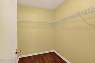 211 Sugar Mill Dr, Savannah, GA 31419 - Photo 35