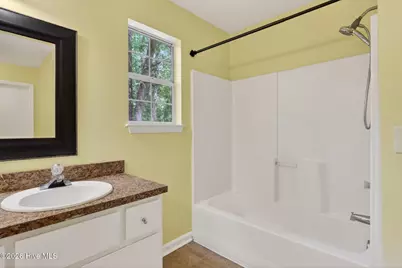 211 Sugar Mill Drive, Savannah, GA 31419 - Photo 17