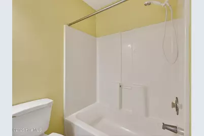 211 Sugar Mill Drive, Savannah, GA 31419 - Photo 21