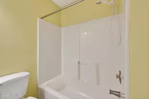211 Sugar Mill Dr, Savannah, GA 31419 - Photo 21