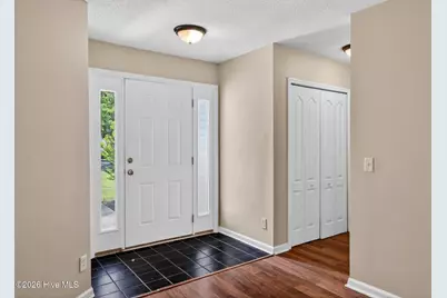 211 Sugar Mill Drive, Savannah, GA 31419 - Photo 3