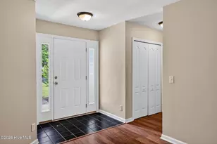 211 Sugar Mill Dr, Savannah, GA 31419 - Photo 3