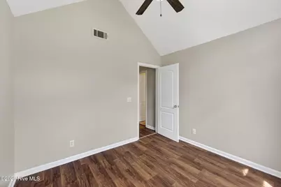 211 Sugar Mill Drive, Savannah, GA 31419 - Photo 23