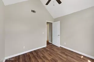 211 Sugar Mill Dr, Savannah, GA 31419 - Photo 23