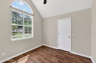 211 Sugar Mill Dr, Savannah, GA 31419 - Photo 13