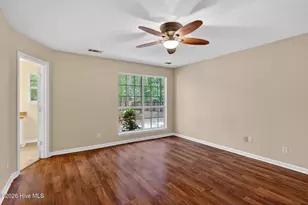 211 Sugar Mill Dr, Savannah, GA 31419 - Photo 27