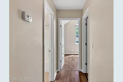 211 Sugar Mill Drive, Savannah, GA 31419 - Photo 31