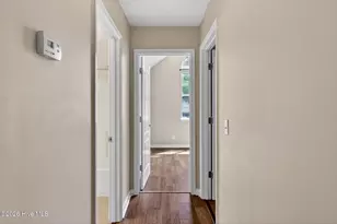 211 Sugar Mill Dr, Savannah, GA 31419 - Photo 31