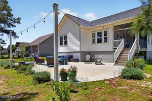 904 Sea Holly Ct, New Bern, NC 28560 - Photo 5