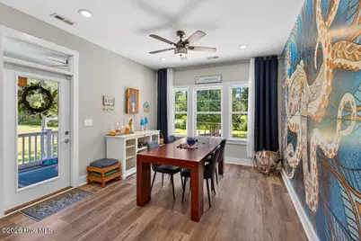 904 Sea Holly Court, New Bern, NC 28560 - Photo 11