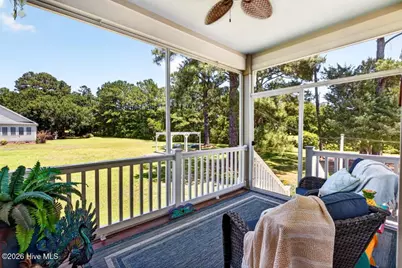 904 Sea Holly Court, New Bern, NC 28560 - Photo 17