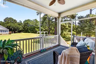 904 Sea Holly Ct, New Bern, NC 28560 - Photo 17