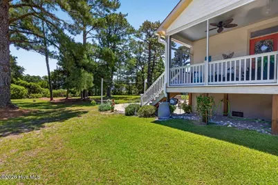 904 Sea Holly Court, New Bern, NC 28560 - Photo 7