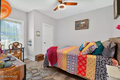 904 Sea Holly Court, New Bern, NC 28560 - Photo 23