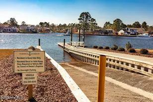 904 Sea Holly Ct, New Bern, NC 28560 - Photo 27