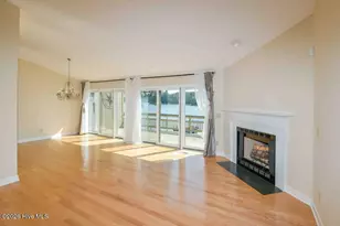 6 Lake Pinehurst Villas Rd, Pinehurst, NC 28374 - Photo 5