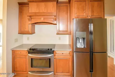 6 Lake Pinehurst Villas Road, Pinehurst, NC 28374 - Photo 17