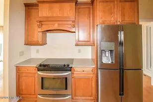 6 Lake Pinehurst Villas Rd, Pinehurst, NC 28374 - Photo 17