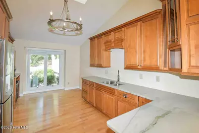 6 Lake Pinehurst Villas Road, Pinehurst, NC 28374 - Photo 13