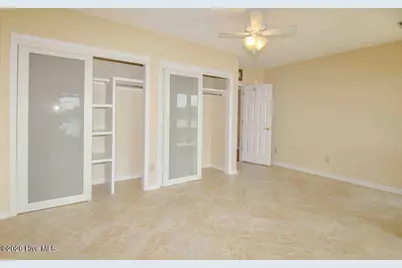 6 Lake Pinehurst Villas Road, Pinehurst, NC 28374 - Photo 27