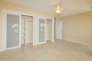 6 Lake Pinehurst Villas Rd, Pinehurst, NC 28374 - Photo 27