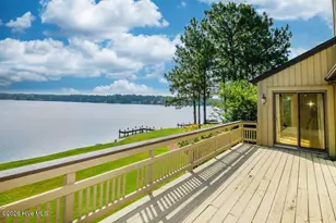 6 Lake Pinehurst Villas Rd, Pinehurst, NC 28374 - Photo 33