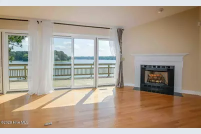 6 Lake Pinehurst Villas Road, Pinehurst, NC 28374 - Photo 9