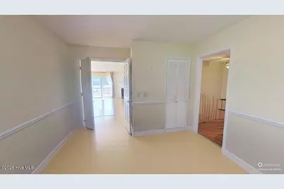 6 Lake Pinehurst Villas Road, Pinehurst, NC 28374 - Photo 21