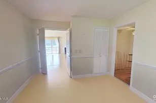 6 Lake Pinehurst Villas Rd, Pinehurst, NC 28374 - Photo 21