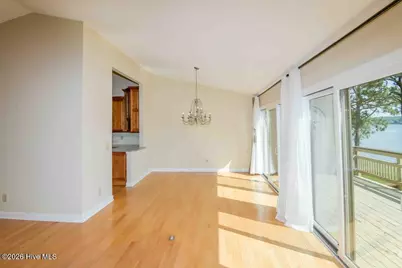 6 Lake Pinehurst Villas Road, Pinehurst, NC 28374 - Photo 7