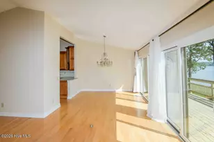 6 Lake Pinehurst Villas Rd, Pinehurst, NC 28374 - Photo 7