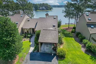 6 Lake Pinehurst Villas Rd, Pinehurst, NC 28374 - Photo 3