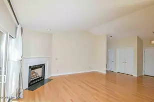 6 Lake Pinehurst Villas Rd, Pinehurst, NC 28374 - Photo 11