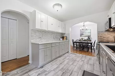 1020 River Street, Jacksonville, NC 28540 - Photo 17