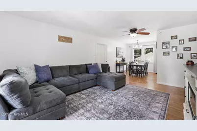 1020 River Street, Jacksonville, NC 28540 - Photo 7