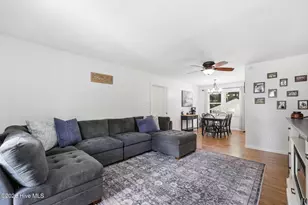 1020 River St, Jacksonville, NC 28540 - Photo 7