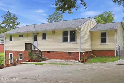 1020 River Street, Jacksonville, NC 28540 - Photo 39