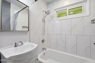 1020 River St, Jacksonville, NC 28540 - Photo 21