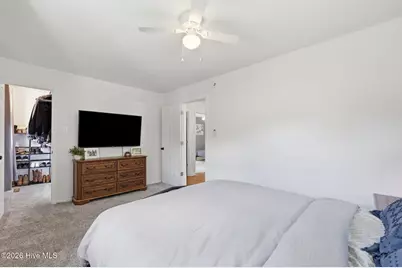1020 River Street, Jacksonville, NC 28540 - Photo 33