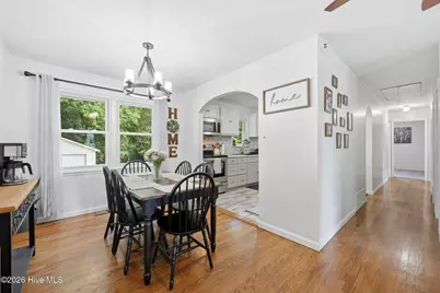 1020 River Street, Jacksonville, NC 28540 - Photo 11