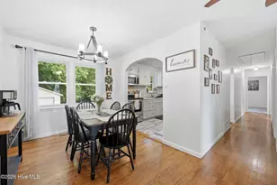 1020 River St, Jacksonville, NC 28540 - Photo 11