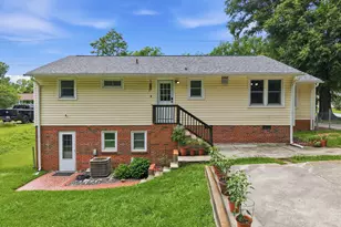 1020 River St, Jacksonville, NC 28540 - Photo 41