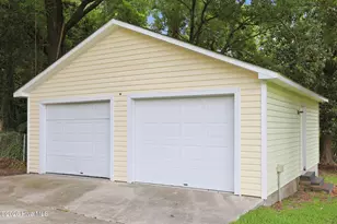 1020 River St, Jacksonville, NC 28540 - Photo 37